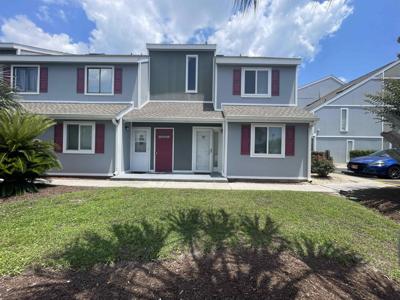 1880 Colony Dr.