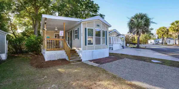 5400 Little River Neck Rd.