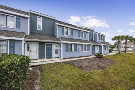 1881 Colony Dr.