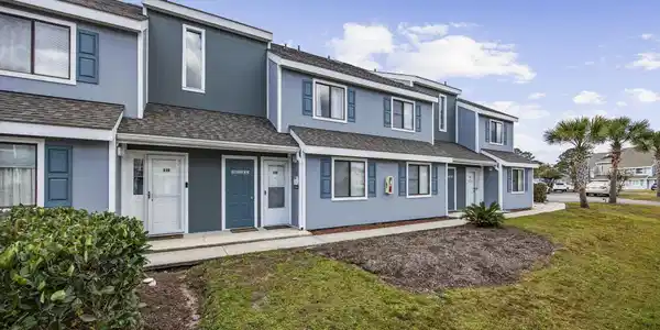 1881 Colony Dr.