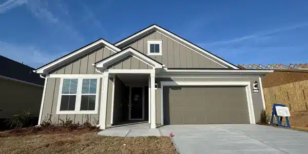 1309 Crested Iris Way