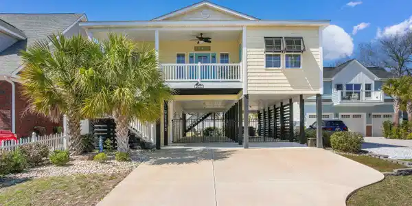 2021 Ye Olde Kings Hwy.