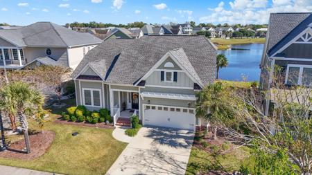 5104 Middleton View Dr.