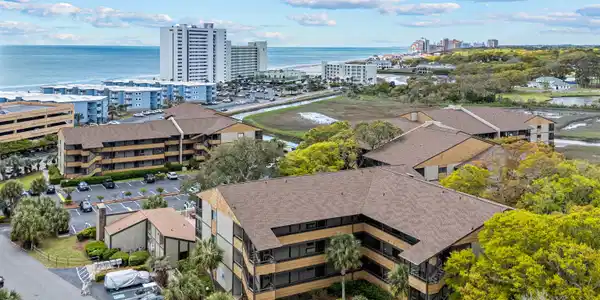 9501 Shore Dr.
