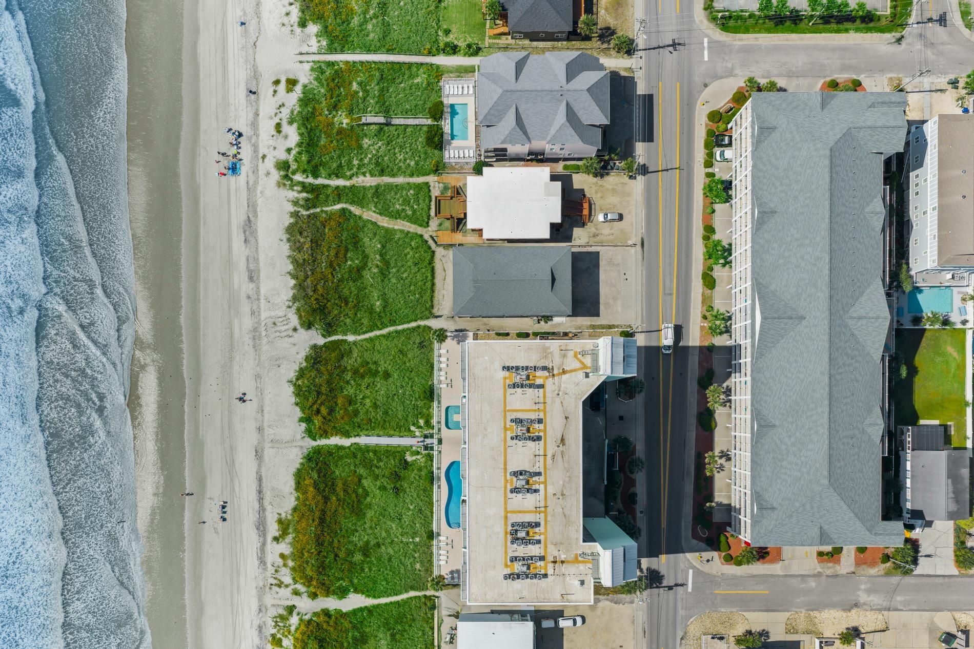 Image 3 Image 3