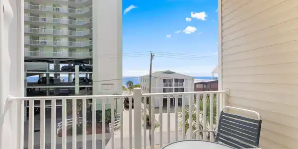 Image 4 Image 4