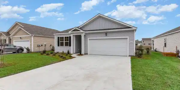 3617 Bells Lake Circle