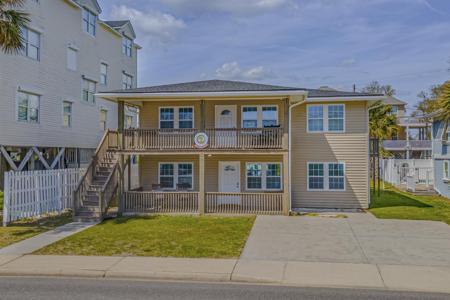 1308 S Ocean Blvd.