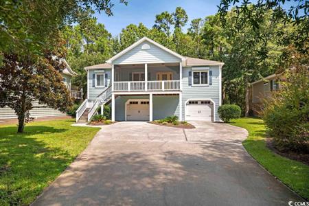 115 Windover Dr.