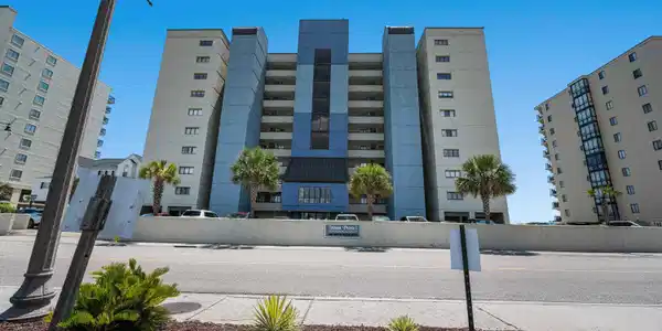 4619 S Ocean Blvd.