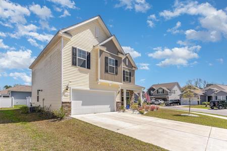 299 Juniata Loop