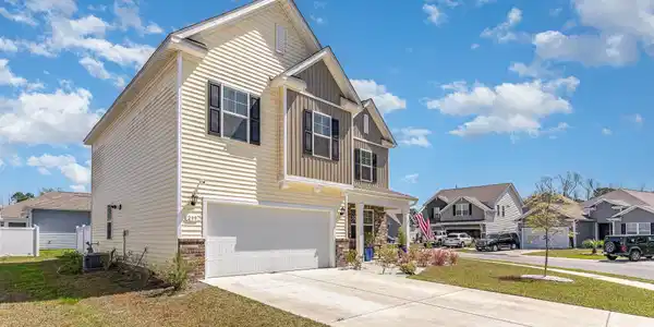 299 Juniata Loop