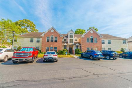 4385 Daphne Ln.