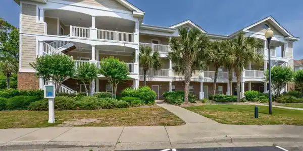5801 Oyster Catcher Dr.