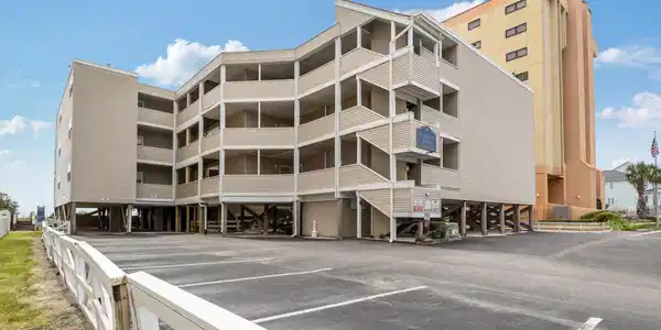 1011 S Ocean Blvd.