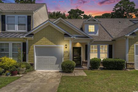 450 Rock Bed Ct.
