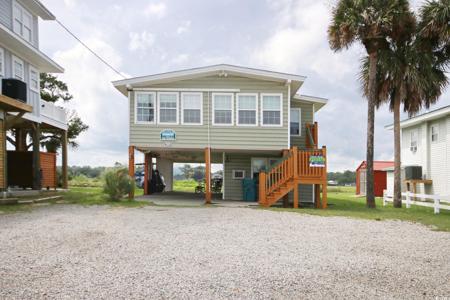 209 N Dogwood Dr.