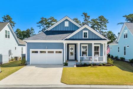 191 Black Water Dr.