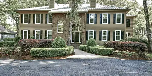 273 Golden Bear Dr.
