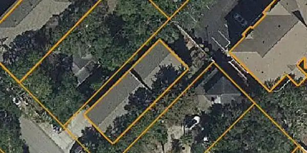 406, 408, 410 28th Ave. N