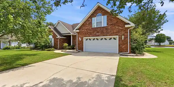 1570 Coventry Rd.