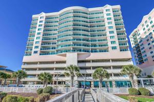 2001 S Ocean Blvd.