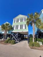 154 Cypress Ave.