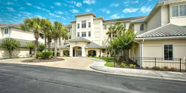 2180 Waterview Dr.