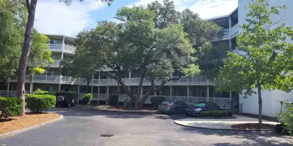 415 Ocean Creek Dr.