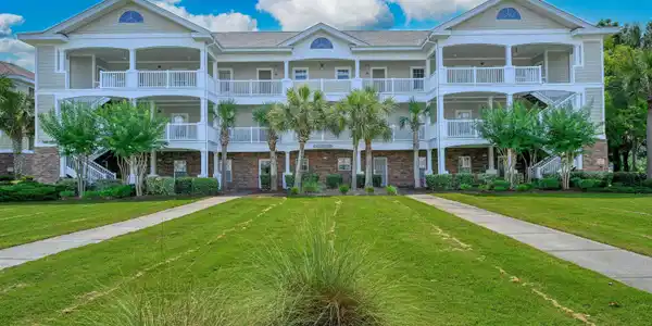 5801 Oyster Catcher Dr.