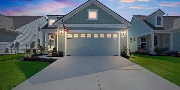 1359 Littleleaf Loop
