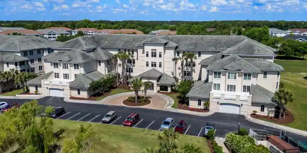2180 Waterview Dr.
