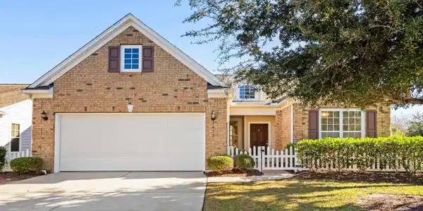 3613 White Oleander Ct.