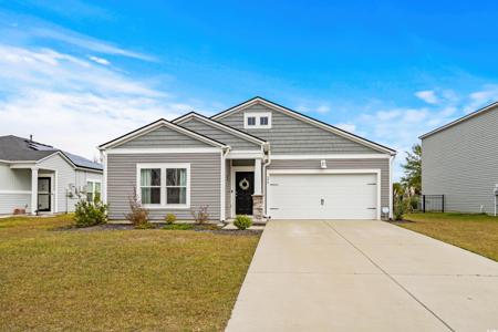 250 S Reindeer Rd.