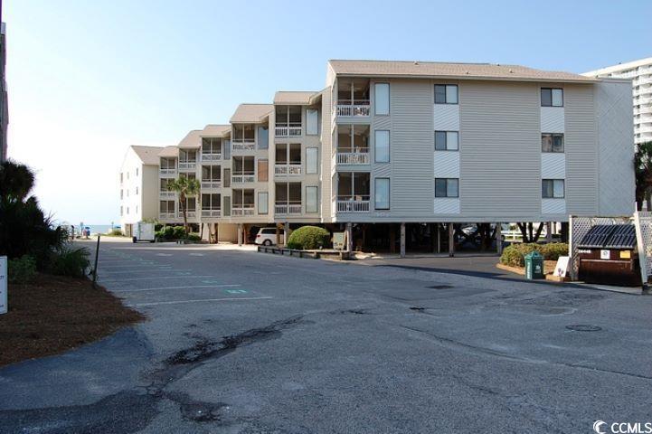 Image 1: View of building exterior Image 1: View of building exterior