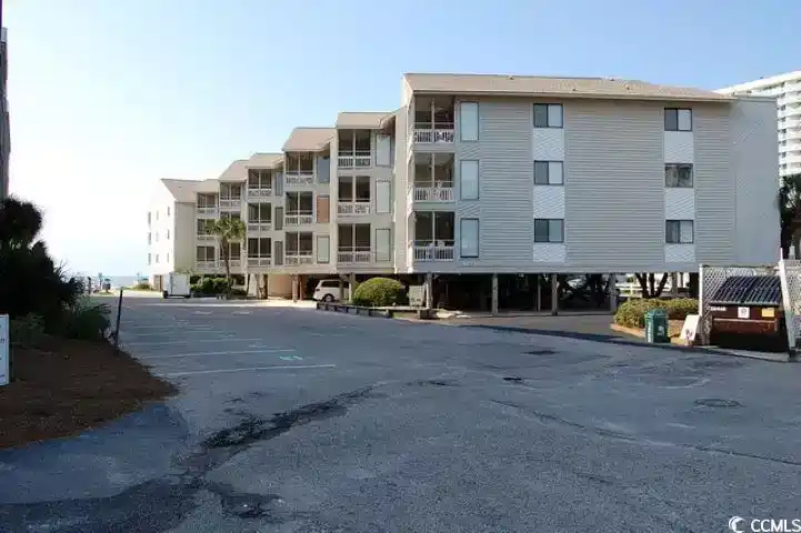 Image 1: View of building exterior Image 1: View of building exterior