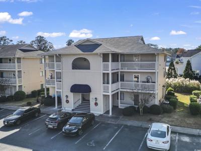4278 Pinehurst Circle