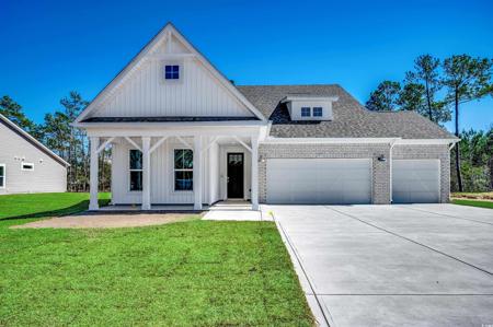 45 Northbrook Dr