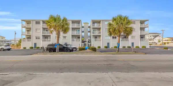 5709 N Ocean Blvd.