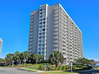 9820 Queensway Blvd.