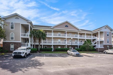 5751 Oyster Catcher Dr.