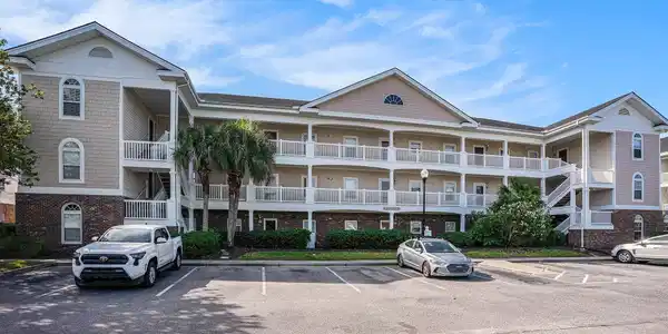 5751 Oyster Catcher Dr.