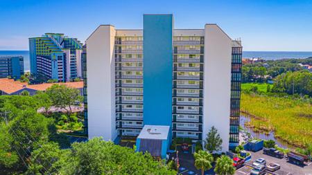 311 69th Ave. N