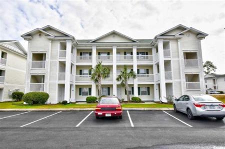 510 White River Dr.