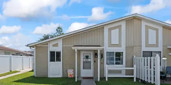 1311 Turkey Ridge Rd.
