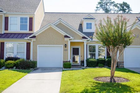 301 River Rock Ln.