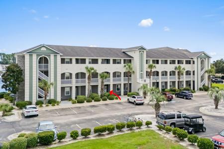 4516 North Plantation Harbour Dr.