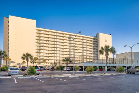 9400 Shore Dr.