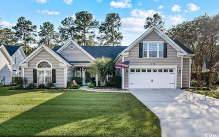 209 Wicklow Dr.
