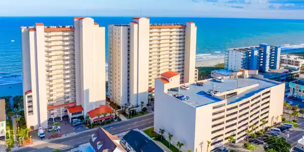 1625 S Ocean Blvd.